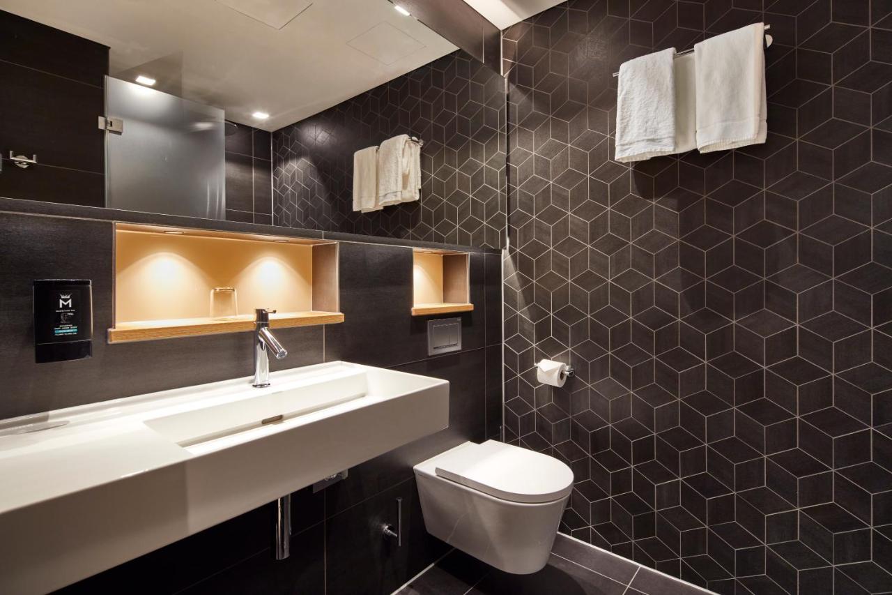 Hotel Im Leskanpark Кьолн Екстериор снимка